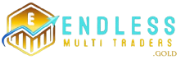 preloader icon